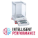 OH EX10202 EX10202 Precision Balance 10kg / 0.01g Ohaus EX10202 Precision Balance 10200g / 0.01g Ohaus

Explorer™ Precision 

Intelligent Performance No Matter How Difficult the Task!
Application
Weighing (17 units + custom units), parts counting, percentage weighing, animal/dynamic weighing, check weighing, filling, totalization, formulation, differential weighing, density determination, peak hold, ingredient costing, pipette adjustment (except for Explorer High Capacity), gross/net/tare weighing

Display
High resolution 5.7” (145mm diagonal) full colour VGA touch display including QWERTY, detachable and numeric key pads plus weighing capacity indication

Operation
AC adapter (included) or rechargeable battery (High Capacity models only)

Communication
Easy access communication ports including 2 units of USB port, RS232 and an optional 4th Ethernet port, GLP and GMP including date and time, Direct Data Transfer, print to USB drive

Construction
Modular design, metal base, ABS top housing, stainless steel pan, glass draftshield with top mounted side doors and flip/sliding top door (1mg models only), illuminated up-front level indicator, integral weigh below hook, security bracket, Adjustment lock, four touchless sensors, full housing in-use cover

Design Features
Selectable environmental filters, auto tare, user-selectable span Adjustment points, software lockout and reset menu, user-selectable communication settings and data print options, user-definable project and user IDs, auto standby, up to 14 operating language

https://youtu.be/VTQRw0KNV50 EX 10202